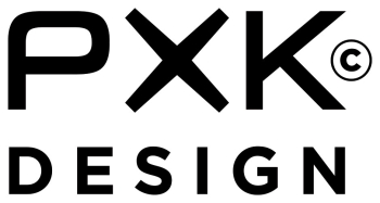 PXK products now available exclusively from USB2U