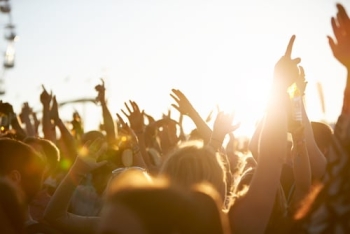 Branded Tech Products to have this Festival Season