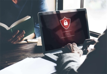 Why should you use an encrypted USB Flash Drive?