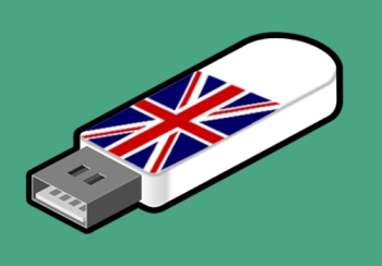 Why buy USBs from a trusted UK supplier?