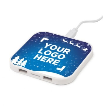 Last Minute Corporate Christmas Gifts