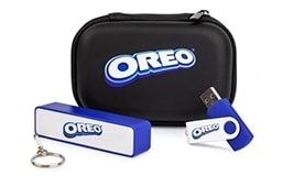 Our Largest Selection of Express Promotional Products EVER!