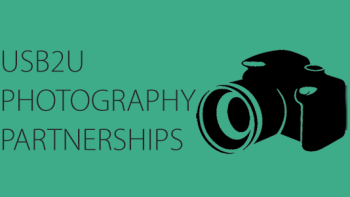 Would You Like To Partner With USB2U?