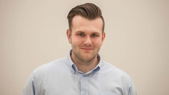 Introducing USB2U's New Trade Account Manager