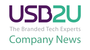 Changes in the Office