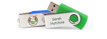 School Leavers Gifts during 2020 Lockdown