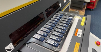 USB2U Invest in the Future