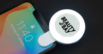 Selfie Rings Put You In Your Best Light!