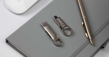 New USB-C Memory Sticks Now Available!