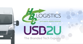 Tech Gifts Delivered Same Day By USB2U