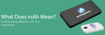 What actually is mAh? How Batteries Really Work.