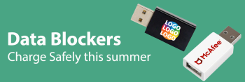 Why Choose a data blocker this summer 