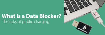 What is a Data Blocker: Should you have one?