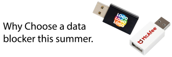 Why Choose a data blocker this summer 