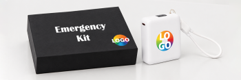 What would you pack in an Emergency
