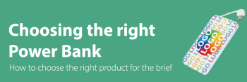 What is the best branded Power Bank?