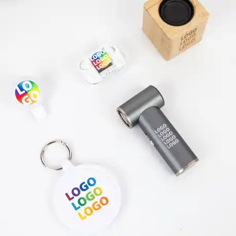 Best Selling Tech Gifts