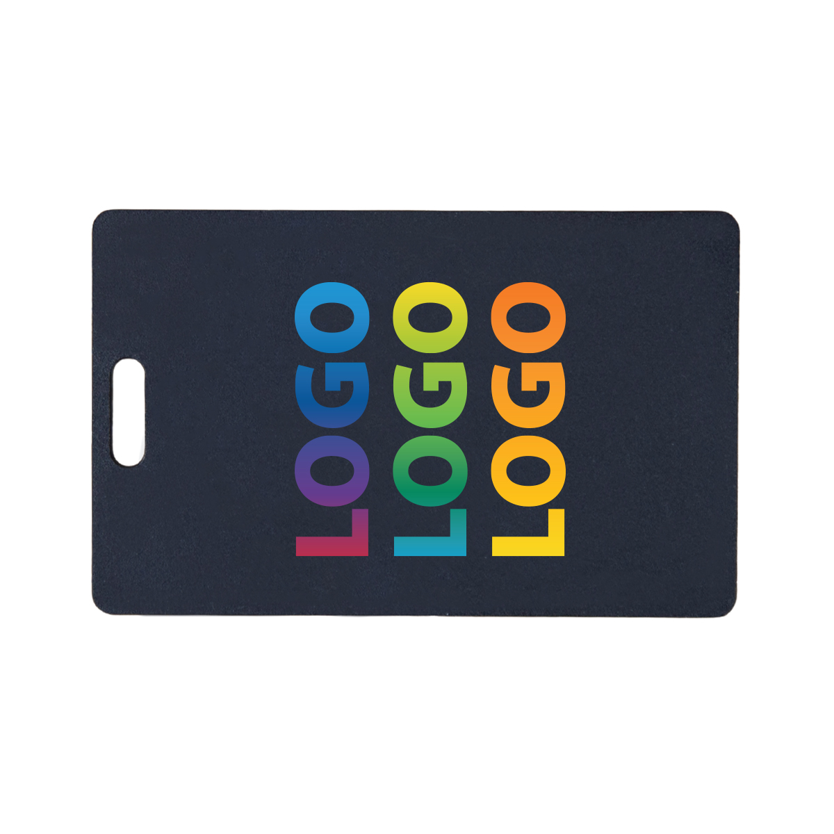 Card Tracker
