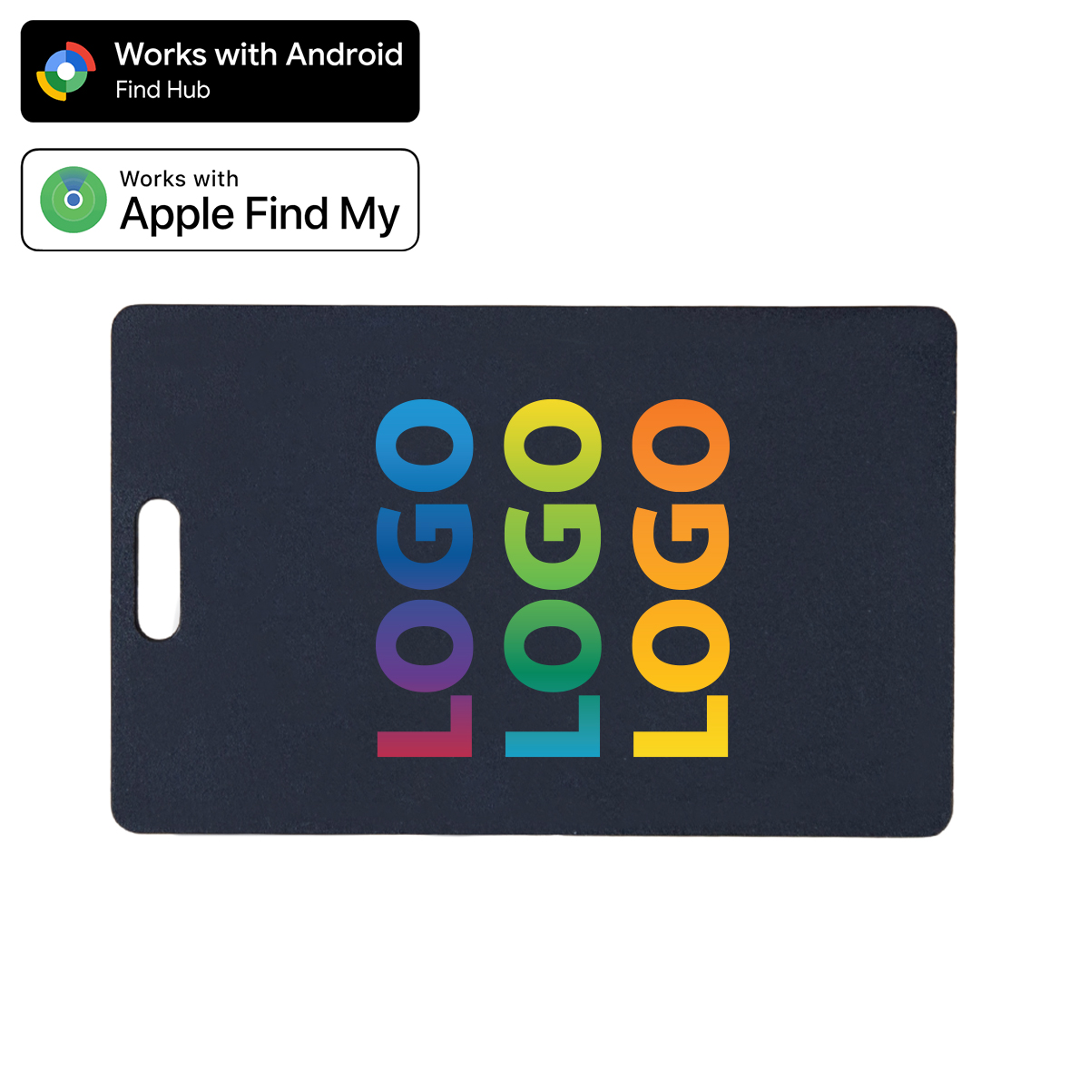 Card Tracker