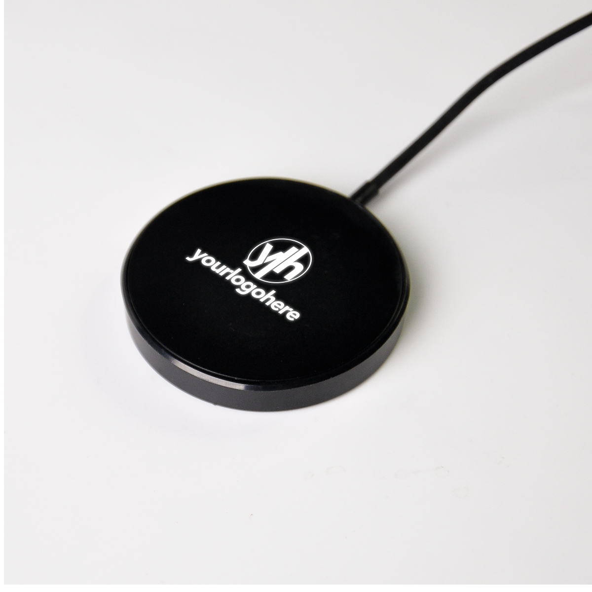 CATHY 15W Wireless Charging Pad
