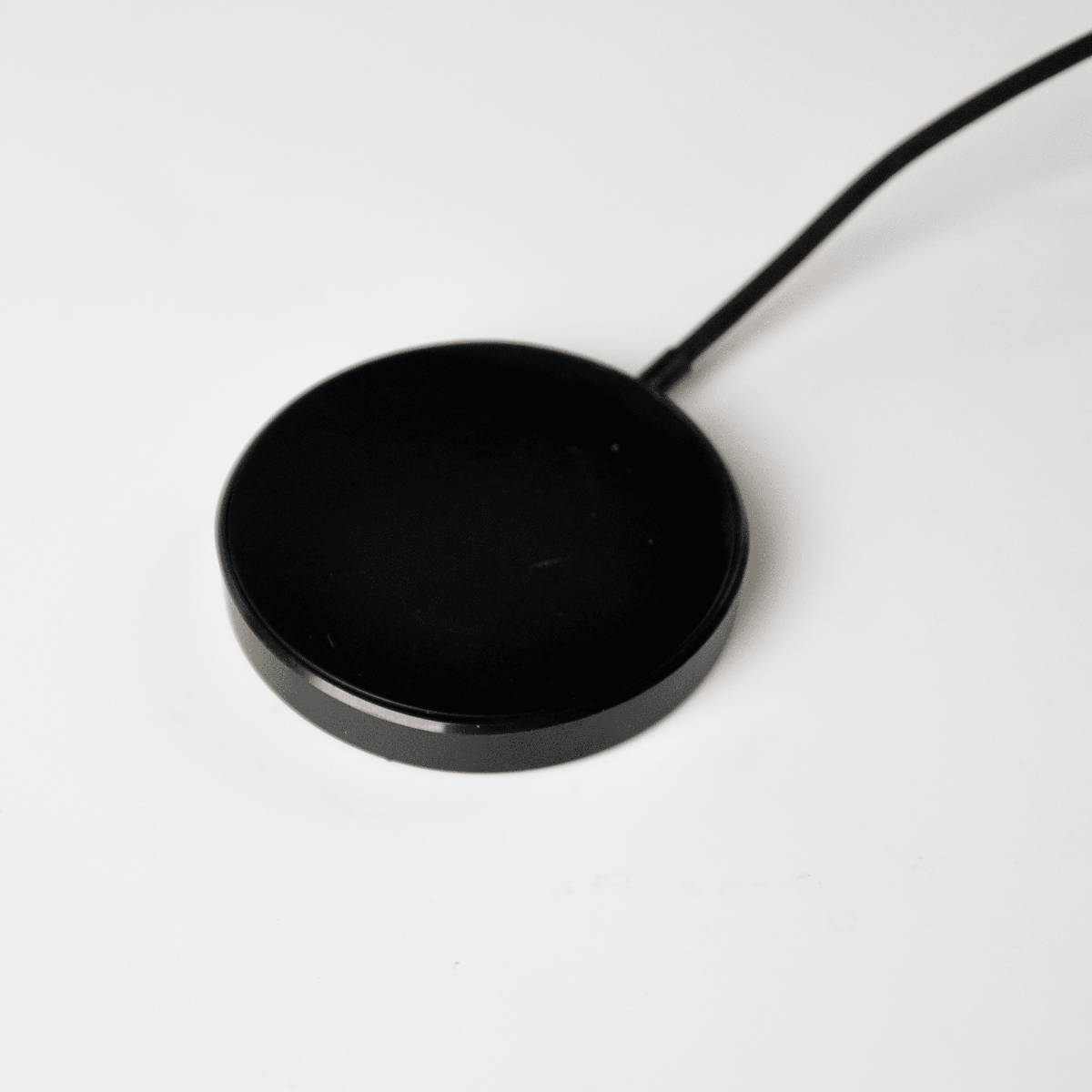 Meaning Crafters 15W MSC01 CATHY Magnetic Wireless Charger