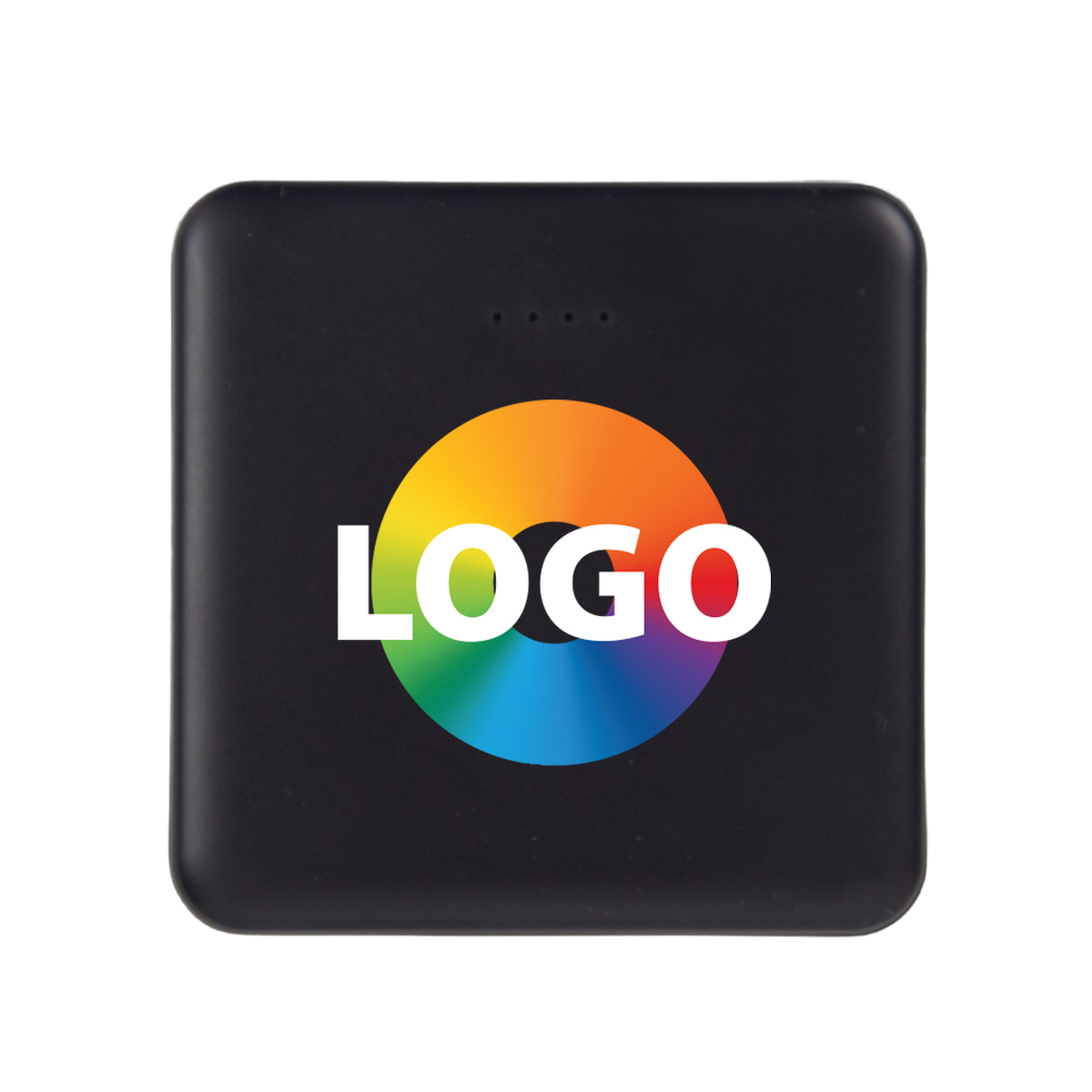 Compact 10000 Power Bank