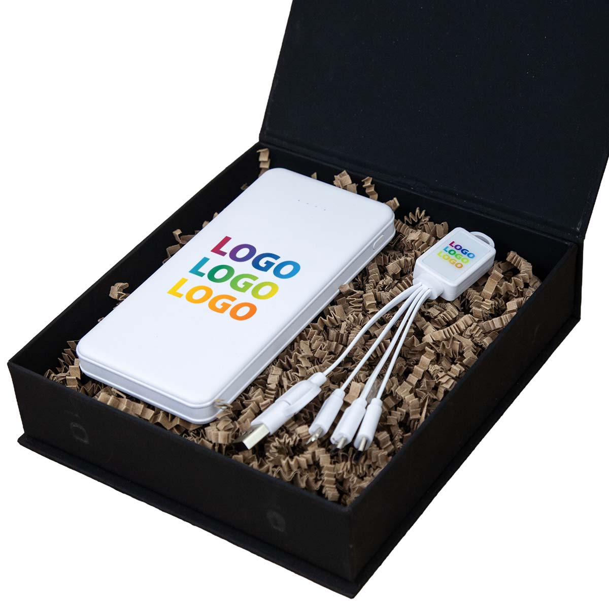 Corporate Gift Set