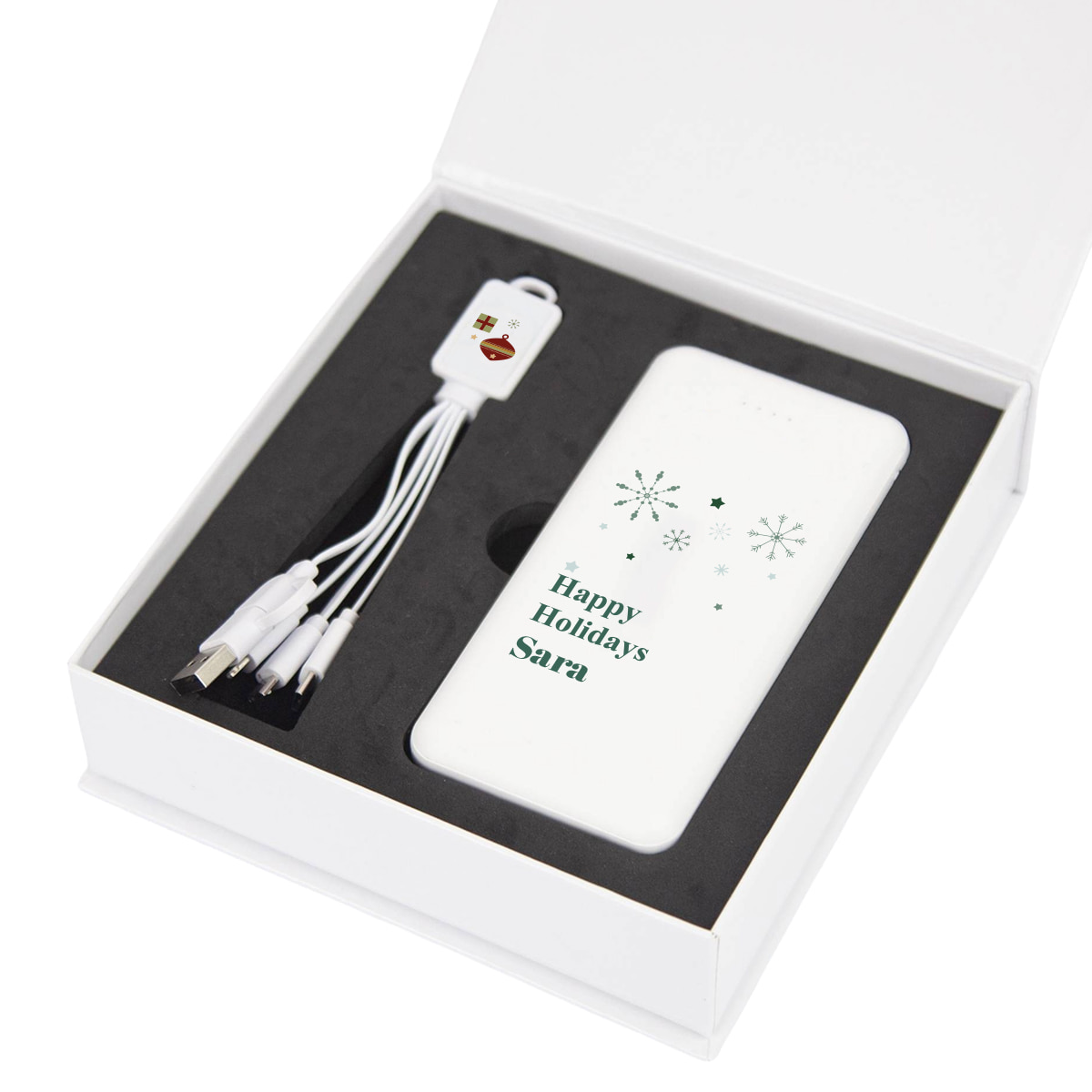 Corporate Gift Set