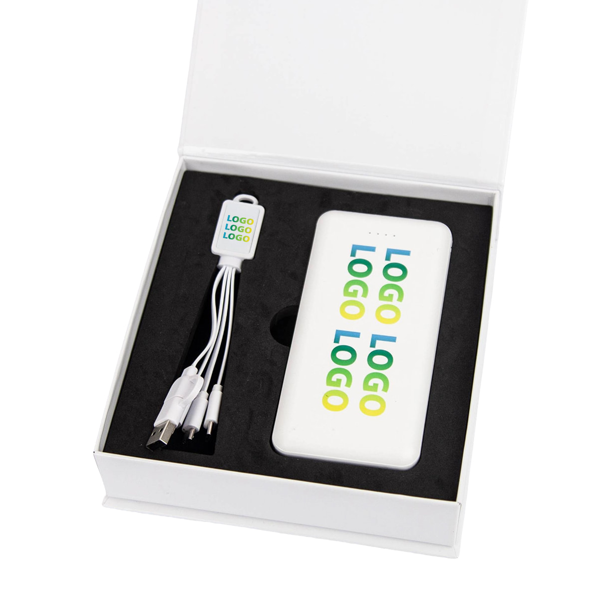 Corporate Gift Set