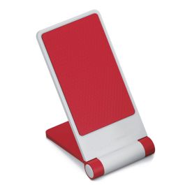 High Tech Device Stand Hi-Tech Stand | Branded Phone Stand | USB2U