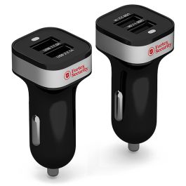 Deluxe Car Charger | All Tech Products