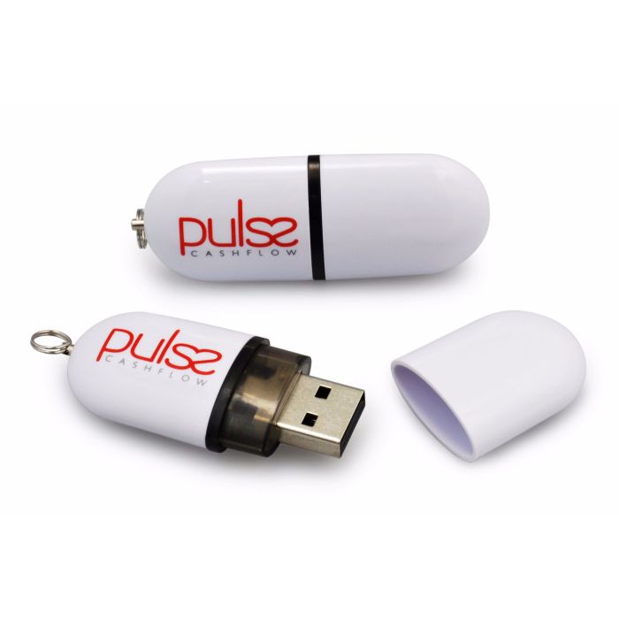 Probe USB