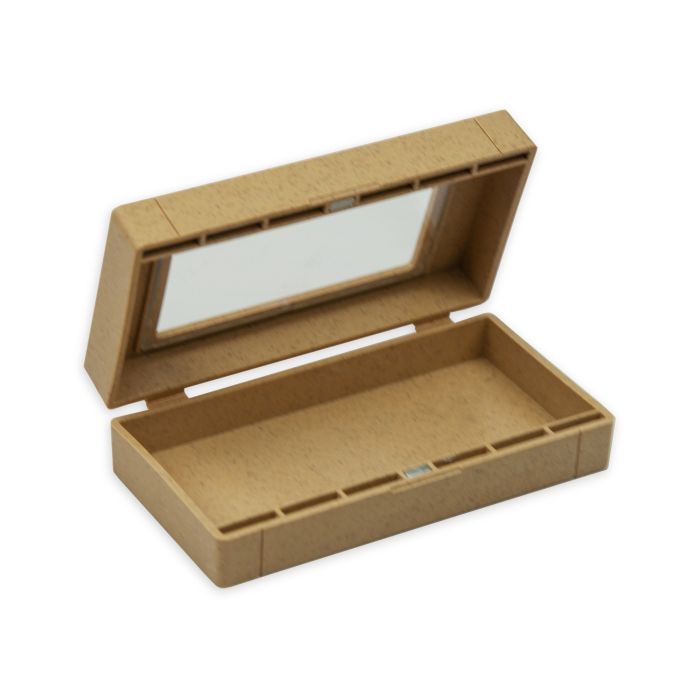 Eco Magnetic Box