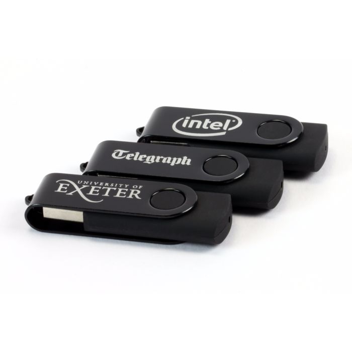 Twister USB