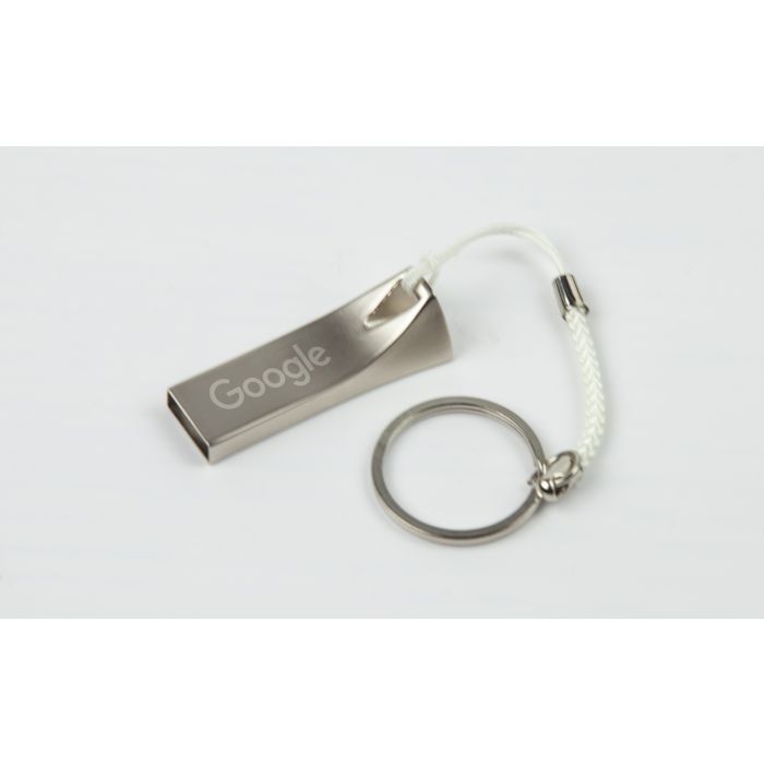 Vantage USB