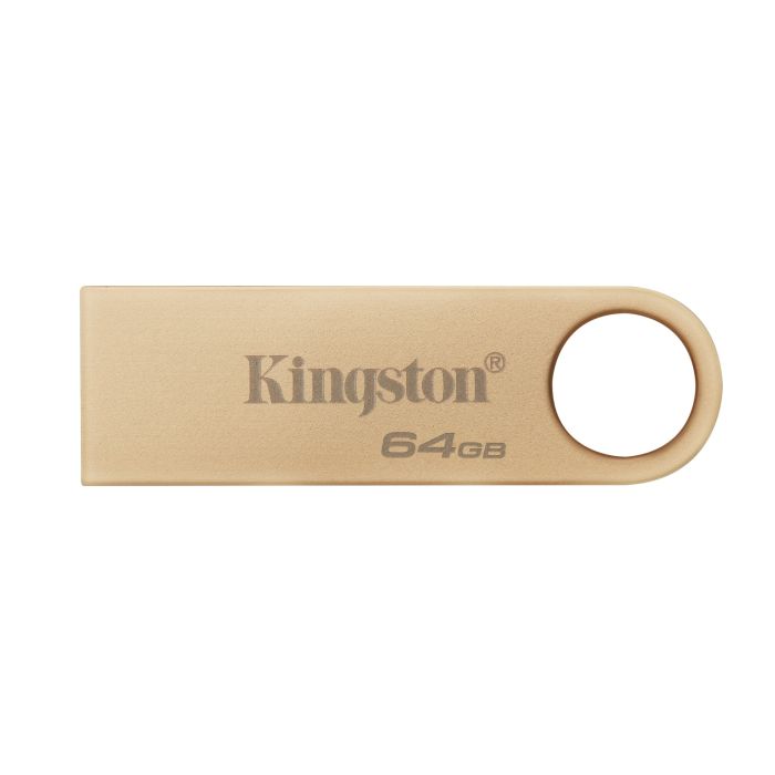 DataTraveler SE9 G3 USB Flash Drive DataTraveler SE9 G3 USB Flash Drive