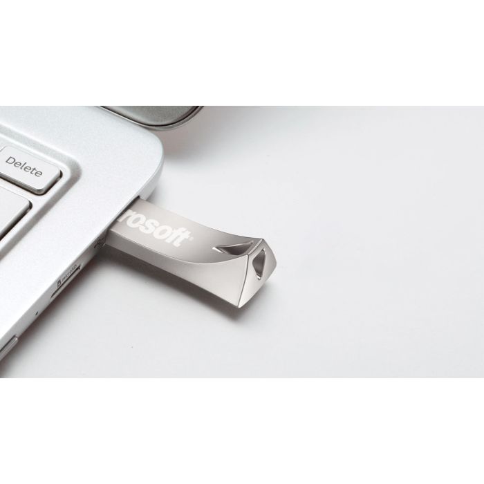 Vantage USB