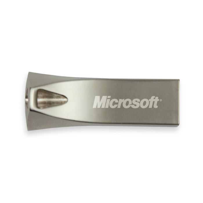 Vantage USB