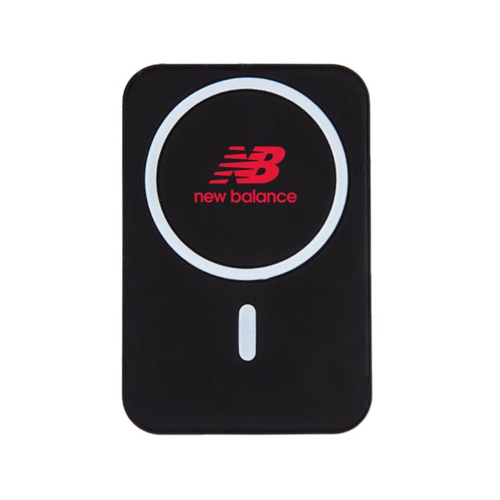 Premium Magnetic Power Bank