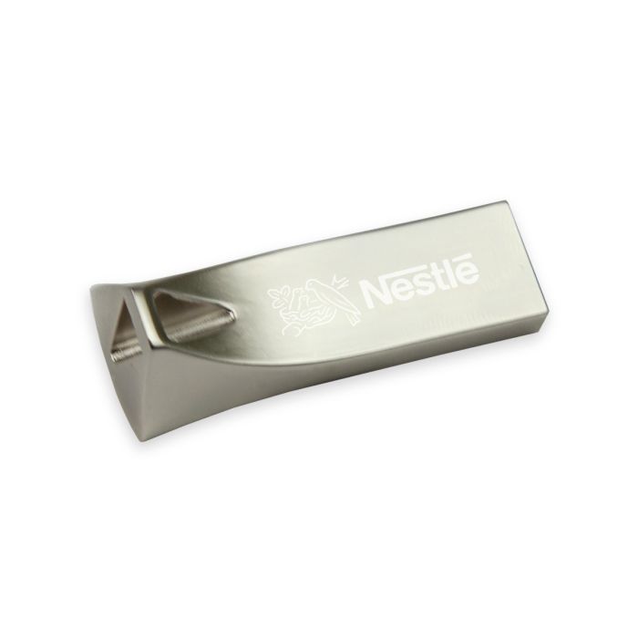 Vantage USB