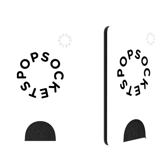 PopWallet Magsafe PopWallet Magsafe