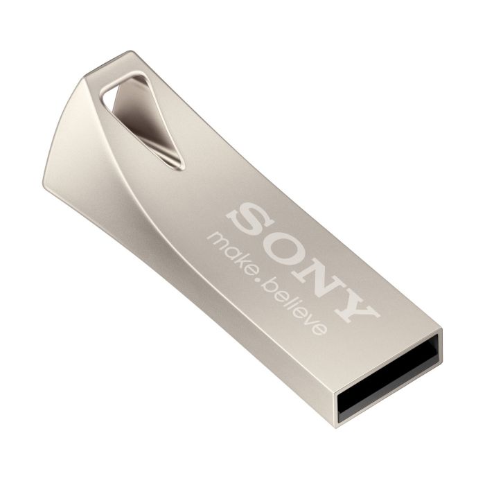 Vantage USB