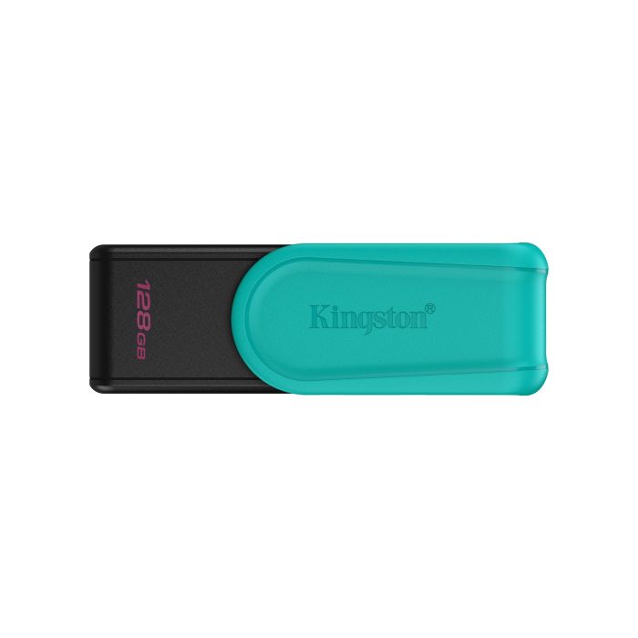Kingston DataTraveler Exodia S 3.2 Gen 1 Kingston DataTraveler Exodia S 3.2 Gen 1