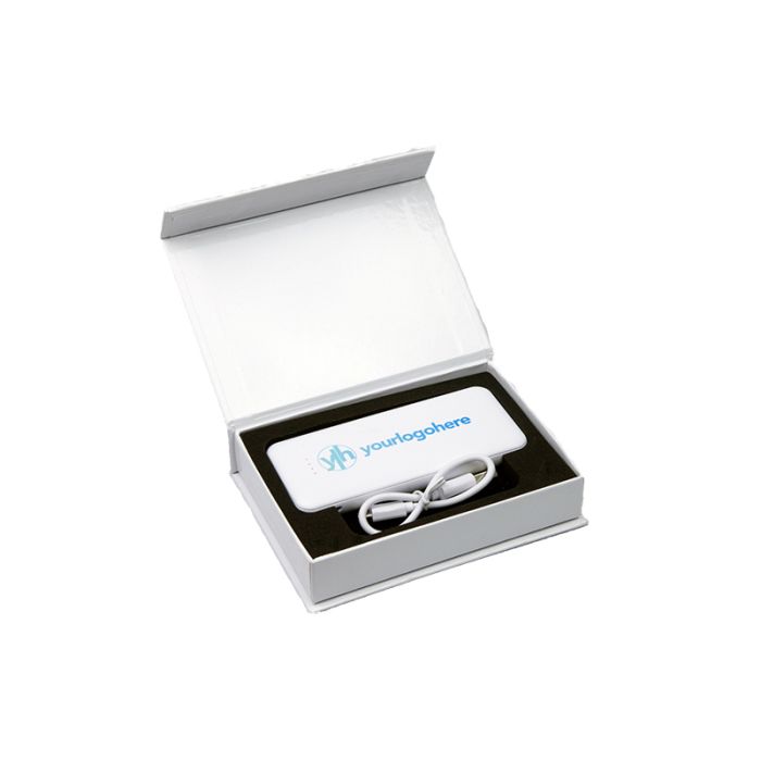 Branded Gift Set 