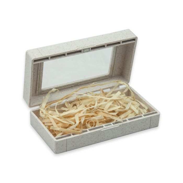 Eco Magnetic Box