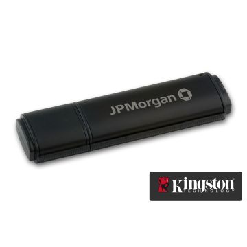 Kingston-data-traveler-4000-g2-branded-usb-stick