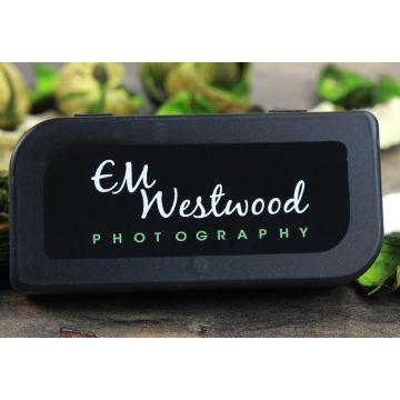 Photography Magnetic Box