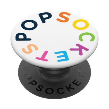 PopSockets® - PopGrip Basic