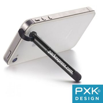 Stylus Pen with Stand