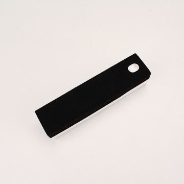 Promo Screen Cleaner -Black